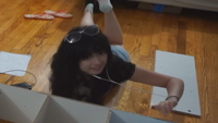 Mar2 64D1b69738677-hfzmWCCi.webm